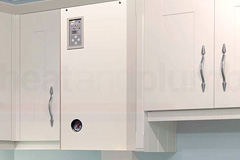 Morley electric boiler quotes