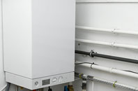 free Morley condensing boiler quotes