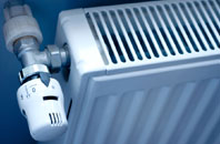 free Morley heating quotes