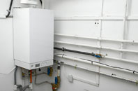 Morley boiler installers
